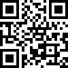 https://khabaronline.ir/xhwF6
