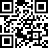 https://khabaronline.ir/xfDkR