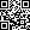 https://khabaronline.ir/x4WRg