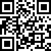 https://khabaronline.ir/x4kq7