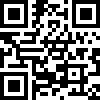 https://khabaronline.ir/xnDgT