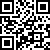 https://khabaronline.ir/x6Vyz