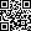 https://khabaronline.ir/xq2Gh