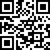 https://khabaronline.ir/xmyWW