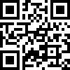 https://khabaronline.ir/x5xM