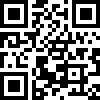 https://khabaronline.ir/xfRwL