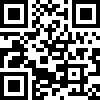 https://khabaronline.ir/x848f
