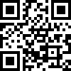 https://khabaronline.ir/xntSp