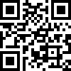 https://khabaronline.ir/x4z4Y