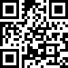 https://khabaronline.ir/x8PkT