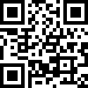 https://khabaronline.ir/xpQsn