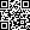 https://khabaronline.ir/xgNWJ