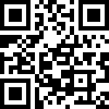 https://khabaronline.ir/x5Rzh
