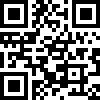 https://khabaronline.ir/x3Nyt