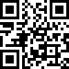 https://khabaronline.ir/x8Ptb