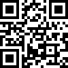 https://khabaronline.ir/xm4h4