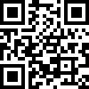 https://khabaronline.ir/xfQMY
