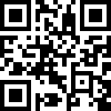 https://khabaronline.ir/xfJhk