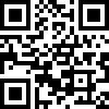 https://khabaronline.ir/xdDbc