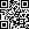 https://khabaronline.ir/xp6gV