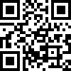https://khabaronline.ir/x4Fyc