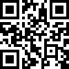 https://khabaronline.ir/xkJVh