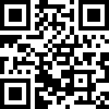 https://khabaronline.ir/xfHMG