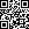 https://khabaronline.ir/xfdQN