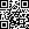 https://khabaronline.ir/xm9TH