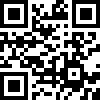 https://khabaronline.ir/xpBm9