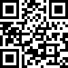 https://khabaronline.ir/xqvjy