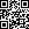 https://khabaronline.ir/xmPhq