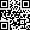 https://khabaronline.ir/xkdP9