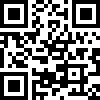 https://khabaronline.ir/x8DY2