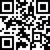 https://khabaronline.ir/xkMpd