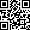 https://khabaronline.ir/x68Jq