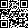 https://khabaronline.ir/xmdNG