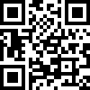 https://khabaronline.ir/x6ywZ
