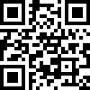 https://khabaronline.ir/xksMP