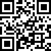 https://khabaronline.ir/x5NQM