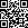 https://khabaronline.ir/xjJt6