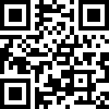 https://khabaronline.ir/xqw8Q