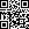https://khabaronline.ir/x3cXz