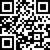 https://khabaronline.ir/xgpjd