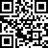 https://khabaronline.ir/xnJqX