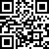 https://khabaronline.ir/x6dBF