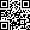 https://khabaronline.ir/x7Pd9