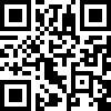 https://khabaronline.ir/x6LT