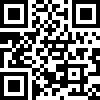 https://khabaronline.ir/xn8y2