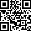 https://khabaronline.ir/xjjxD